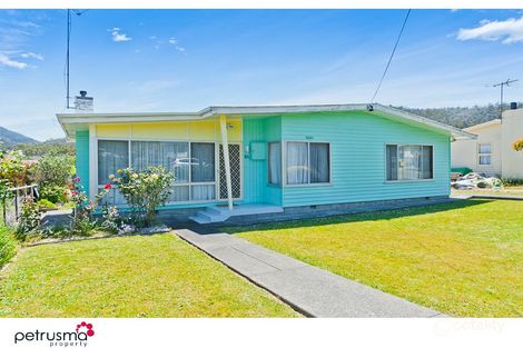 51 Laurel St, Risdon Vale, TAS 7016