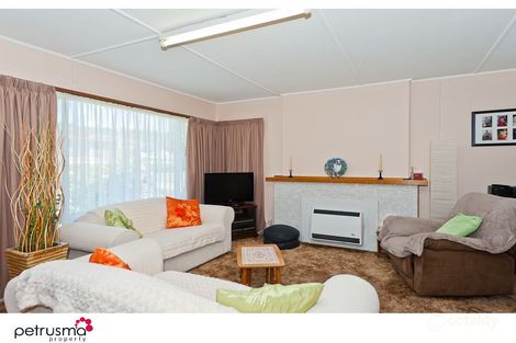 Property photo of 51 Laurel Street Risdon Vale TAS 7016