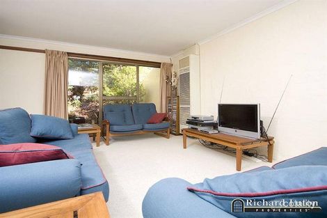 Property photo of 59 Jemalong Street Duffy ACT 2611