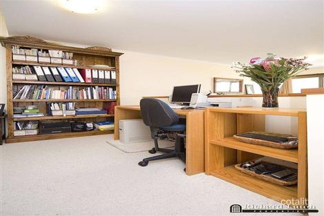 Property photo of 59 Jemalong Street Duffy ACT 2611
