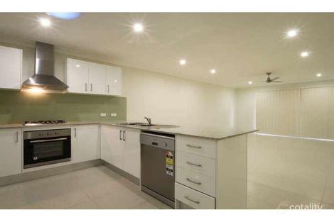 8 Wilton Ct, Morayfield, QLD 4506