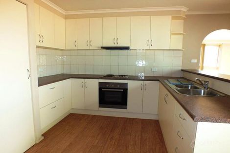 Property photo of 1125 Frankston-Dandenong Road Carrum Downs VIC 3201