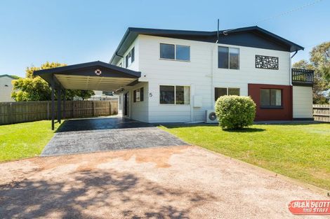 Property photo of 5 Miami Court Smiths Beach VIC 3922
