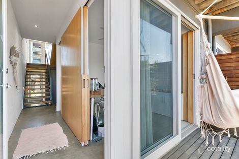 Property photo of 16 Seventh Street Bowden SA 5007