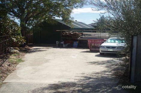 Property photo of 6 Cleves Street Beenleigh QLD 4207