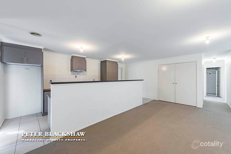 Property photo of 4/48 Knoke Avenue Gordon ACT 2906