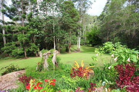 Property photo of 103 Davenport Drive Bonogin QLD 4213