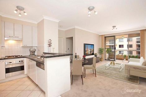 678/83-93 Dalmeny Ave, Rosebery, NSW 2018