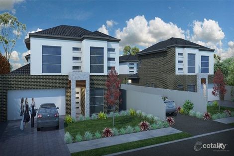 Property photo of 5 Manfred Street Plympton SA 5038