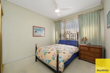 Property photo of 1/15 Berith Street Umina Beach NSW 2257