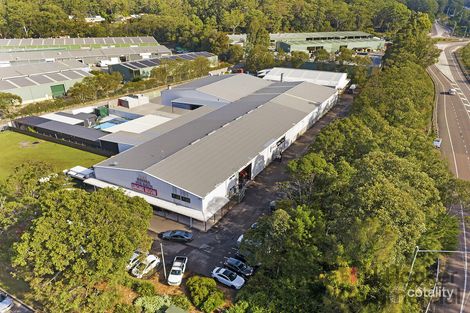 2 Catamaran Rd, Fountaindale, NSW 2258