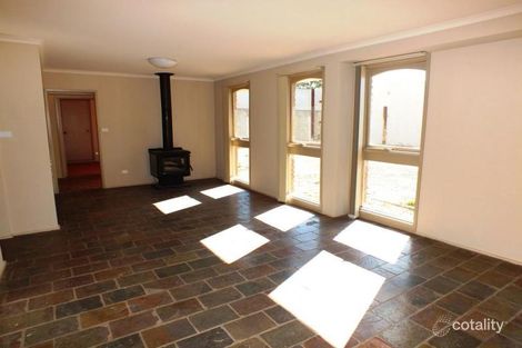 Property photo of 1125 Frankston-Dandenong Road Carrum Downs VIC 3201