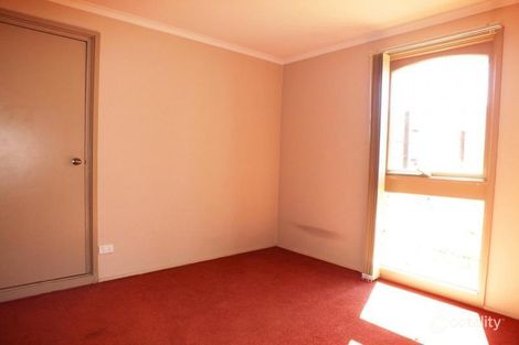 Property photo of 1125 Frankston-Dandenong Road Carrum Downs VIC 3201