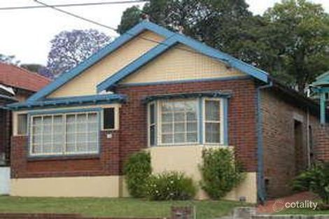 Property photo of 36 Planthurst Road Carlton NSW 2218