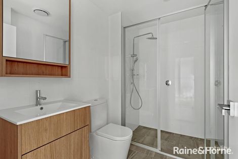 Property photo of G11/9A Terry Road Rouse Hill NSW 2155