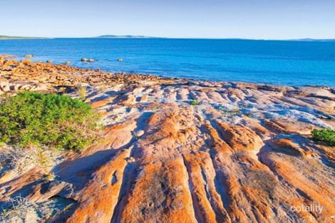 Property photo of 30 Plover Court Point Boston SA 5607