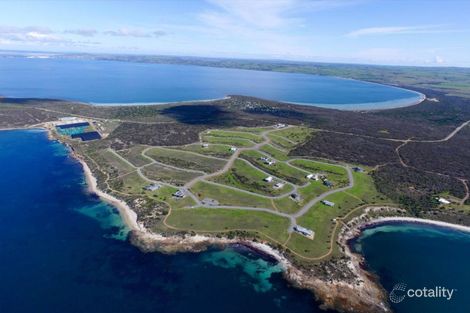 Property photo of 30 Plover Court Point Boston SA 5607