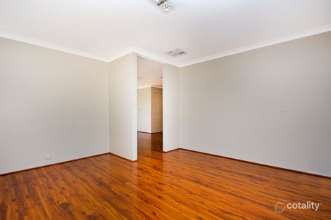 Property photo of 11 Sinai Place Lockridge WA 6054