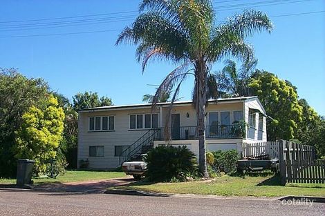 9 Victory St, Maryborough, QLD 4650