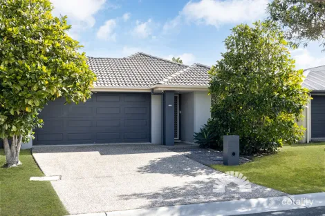 61 Lennon Bvd, Narangba, QLD 4504