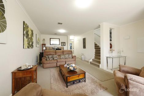 Property photo of 31 Bloom Avenue Wantirna South VIC 3152