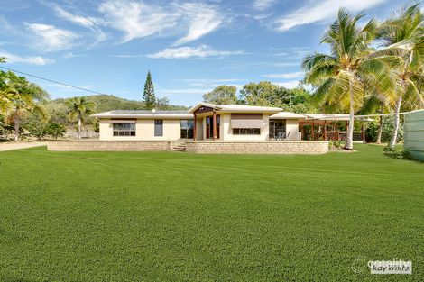 Property photo of 95 Howes Road Farnborough QLD 4703