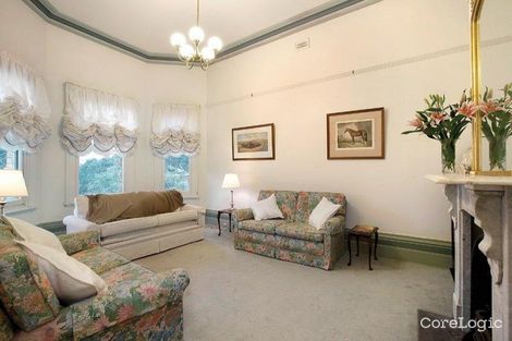 Property photo of 22 Denmark Hill Road Hawthorn East VIC 3123