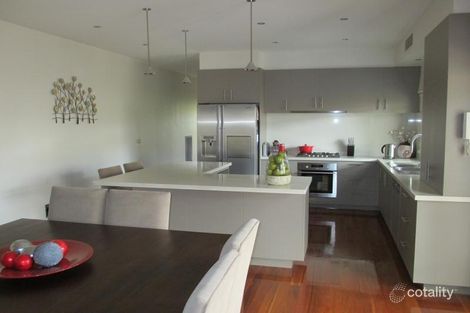 Property photo of 3 Ginnie Court Mornington VIC 3931