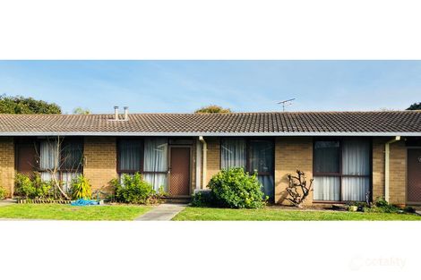 592-594 Neerim Rd, Hughesdale, VIC 3166