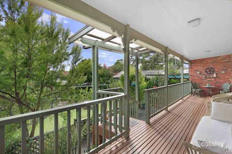 Property photo of 31 Milford Road Miranda NSW 2228