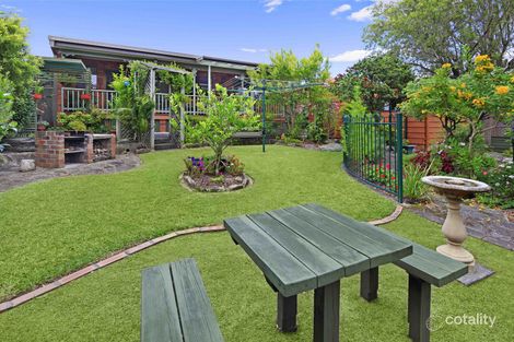 Property photo of 31 Milford Road Miranda NSW 2228