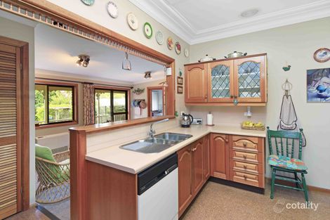 Property photo of 31 Milford Road Miranda NSW 2228
