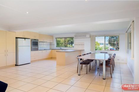 Property photo of 5 Miami Court Smiths Beach VIC 3922