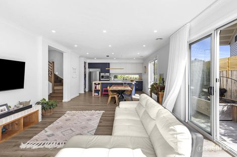 Property photo of 2/14 Bellarine Highway Queenscliff VIC 3225