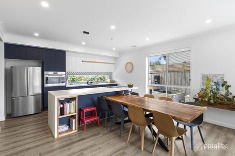 Property photo of 2/14 Bellarine Highway Queenscliff VIC 3225