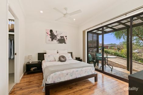 Property photo of 32 Morrison Avenue Engadine NSW 2233