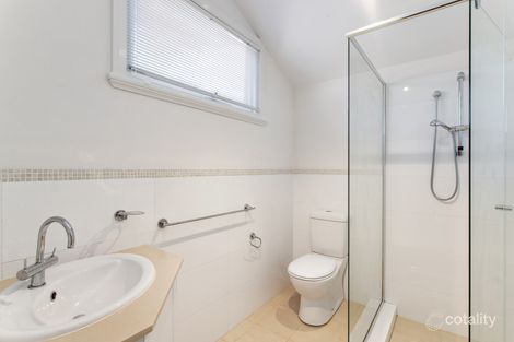 Property photo of 53 Archdeacon Street Nedlands WA 6009