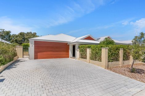 3 Greystone Tce, Helena Valley, WA 6056