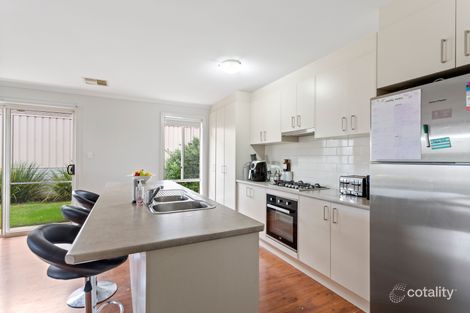 Property photo of 22 Rockdale Boulevard Port Lincoln SA 5606