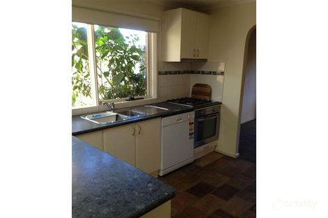 Property photo of 3 Natalie Court Langwarrin VIC 3910