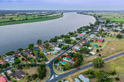 Property photo of 52 River Street Ulmarra NSW 2462