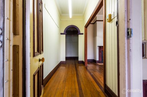 Property photo of 52 River Street Ulmarra NSW 2462