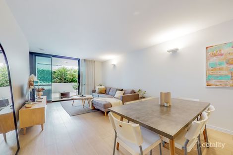 206/68 Sir Fred Schonell Dr, St Lucia, QLD 4067