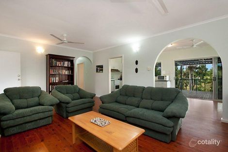 Property photo of 14 Sanford Street Leanyer NT 0812
