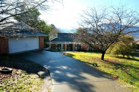 Property photo of 12 Allamar Court Tawonga South VIC 3698