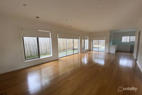 Property photo of 3/38 Southern Road Heidelberg Heights VIC 3081