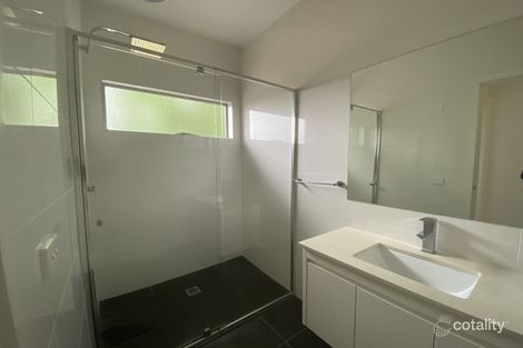 Property photo of 3/38 Southern Road Heidelberg Heights VIC 3081