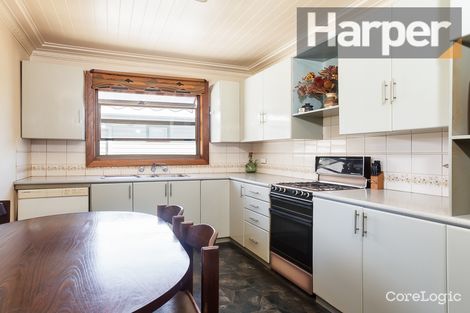 Property photo of 77 Henry Street Tighes Hill NSW 2297