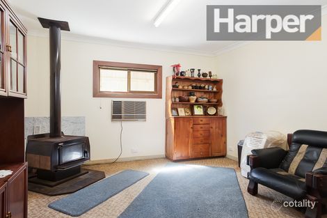 Property photo of 77 Henry Street Tighes Hill NSW 2297