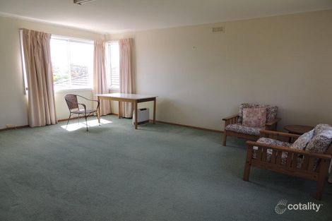 39 Iona Ave, Belmont, VIC 3216